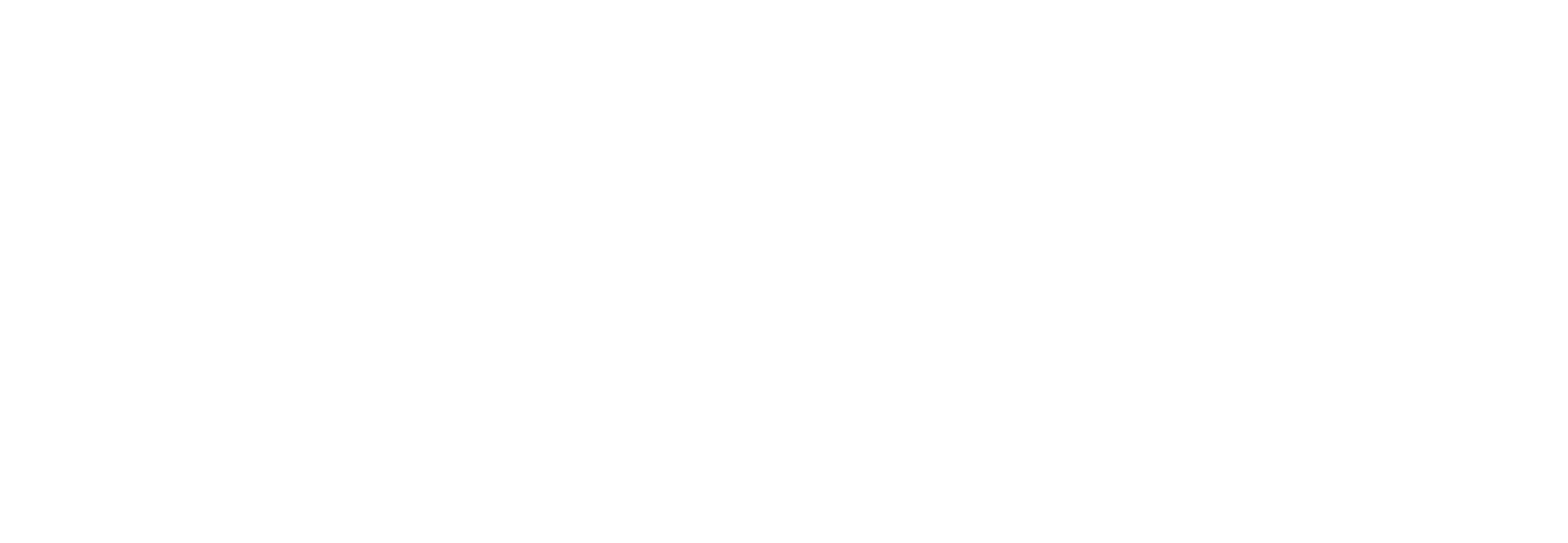 ohnocouture